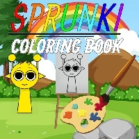 sprunki_coloring_book Games